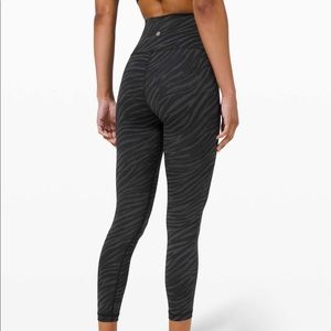 lululemon athletica | Pants \u0026 Jumpsuits 